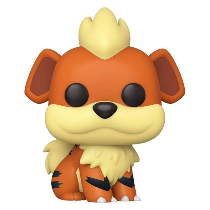 Funko Pop 74229