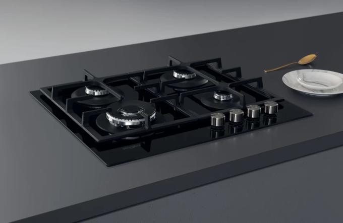 Whirlpool GOFL629/NB1