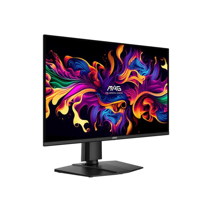 MSI MAG 274QP QD-OLED X24