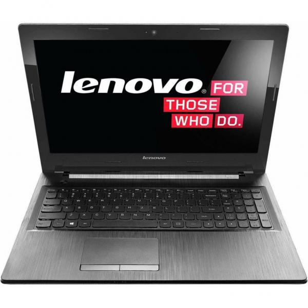 Ноутбук Lenovo IdeaPad G50-45 80E3024VUA