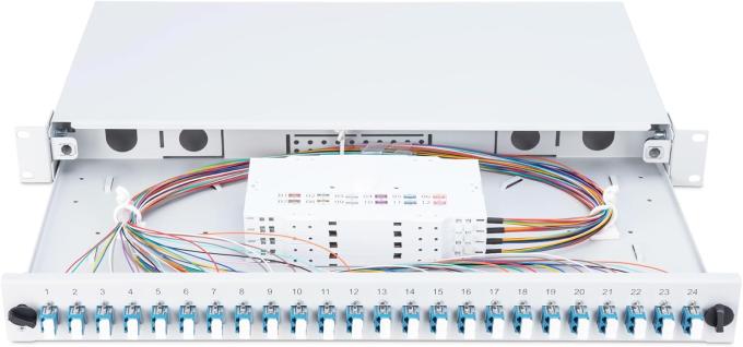 DIGITUS DN-96332/9
