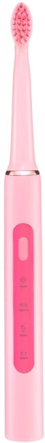 Vitammy Splash Pinkish