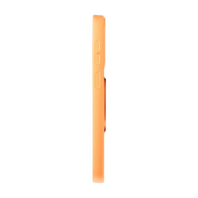 Armorstandart ARM89962
