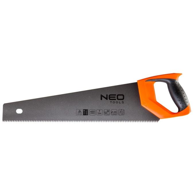 Neo Tools 41-016