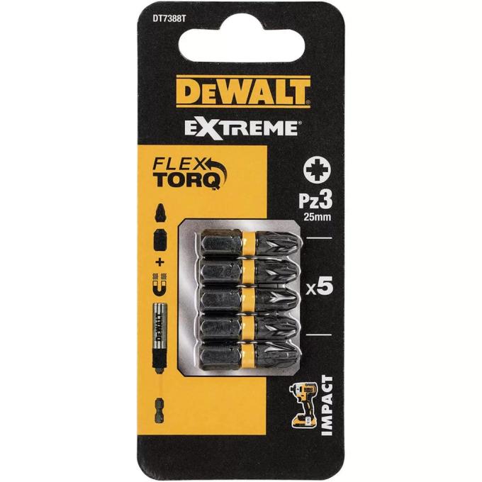 DeWALT DT7388T