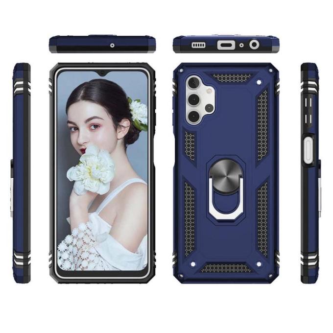 BeCover 706123