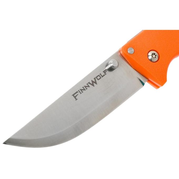 Cold Steel 20NPRYZ