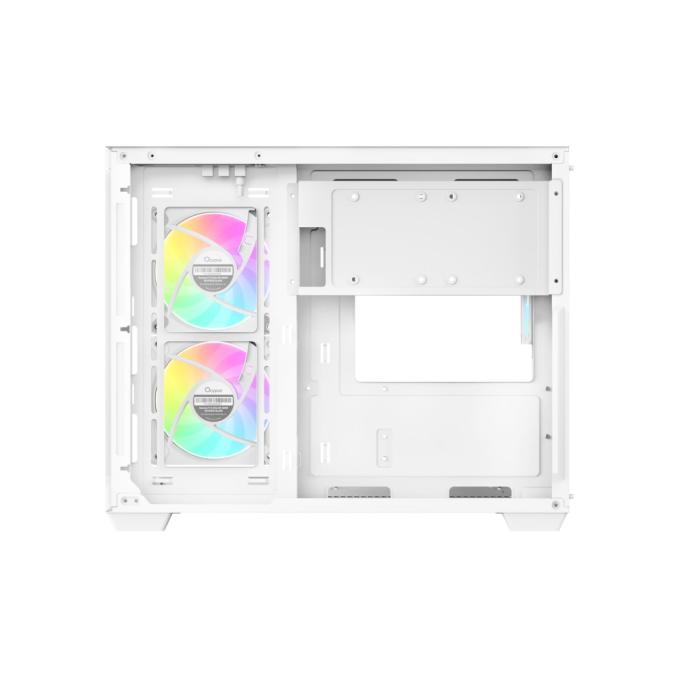 OCYPUS GAMMA-C54-WHD300XX-GL