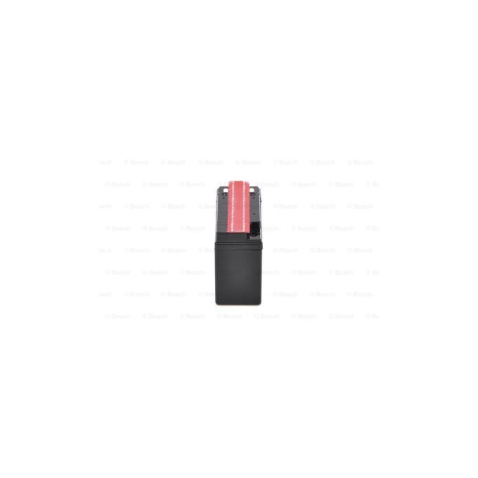 BOSCH 0 092 M60 030