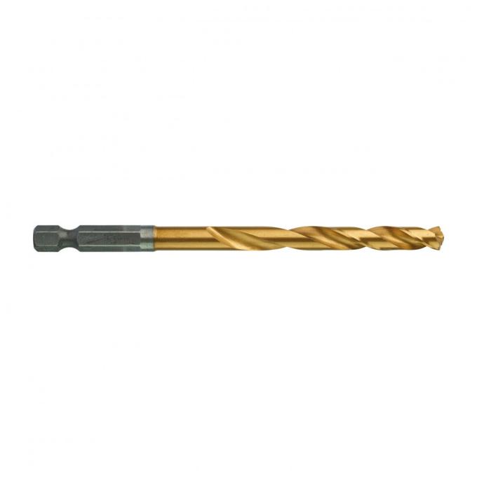 Milwaukee 48894764