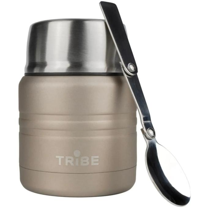 Tribe T-DE-0021-beige