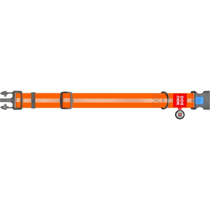 WAUDOG 25104