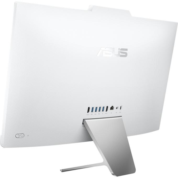 ASUS 90PT03T1-M000W0