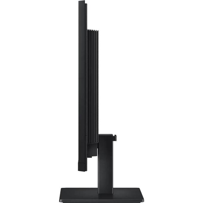 Samsung LS27H700EAIXUA