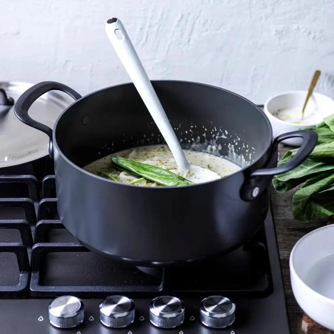 GreenPan CC002267-001