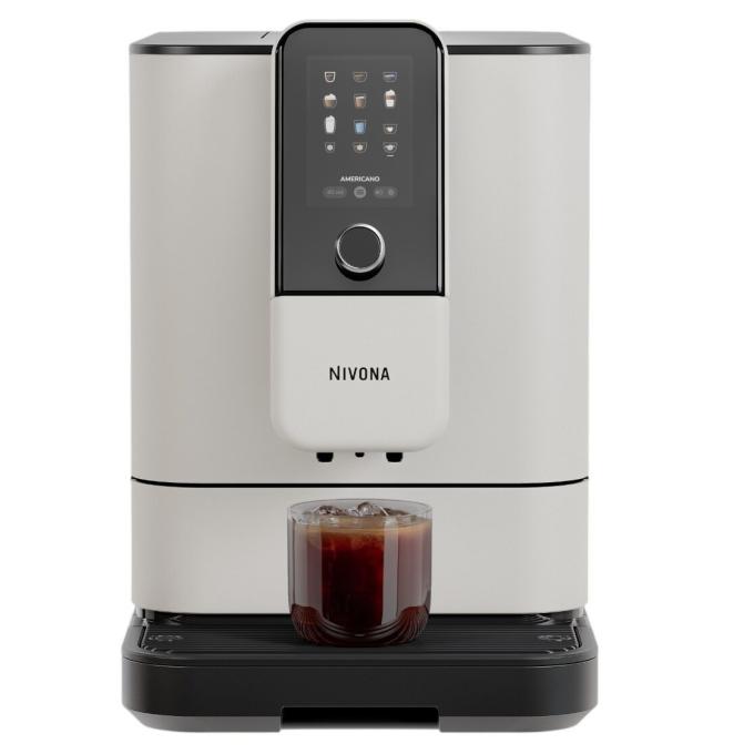 Nivona NIVO 8112