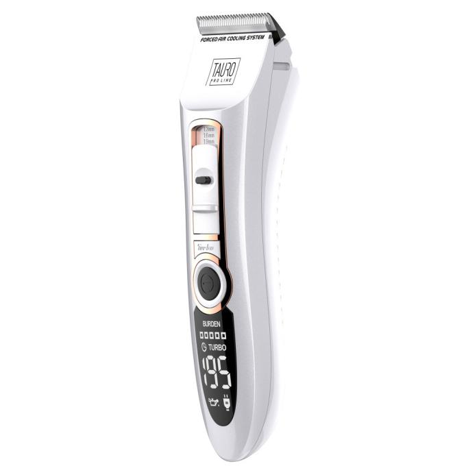 Tauro Pro Line TPL909
