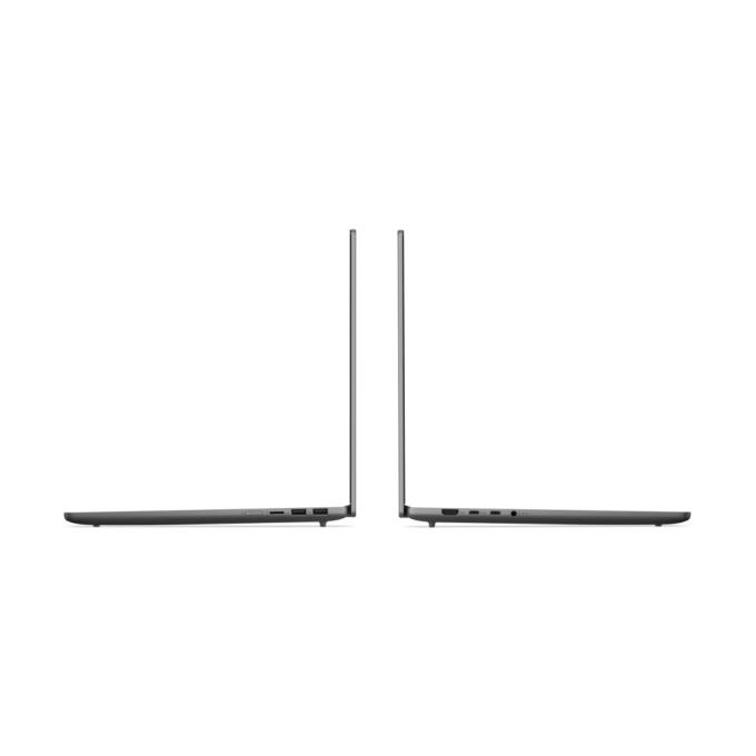 Lenovo 83S4000WRA