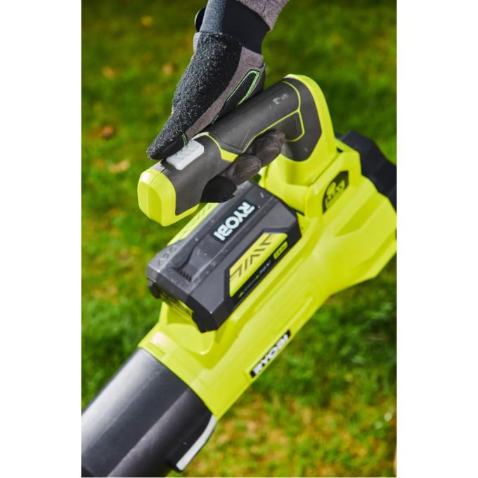 Ryobi 5133005418