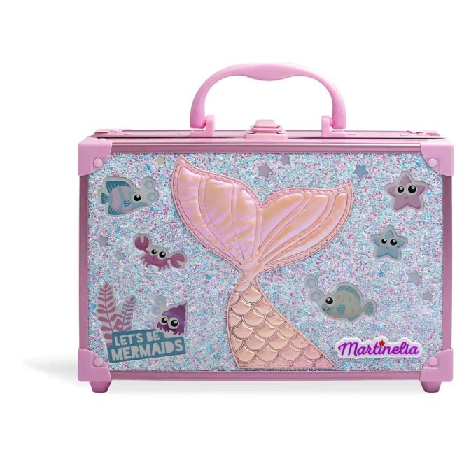 Martinelia 85441
