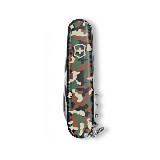 Victorinox 1.3603.94B1