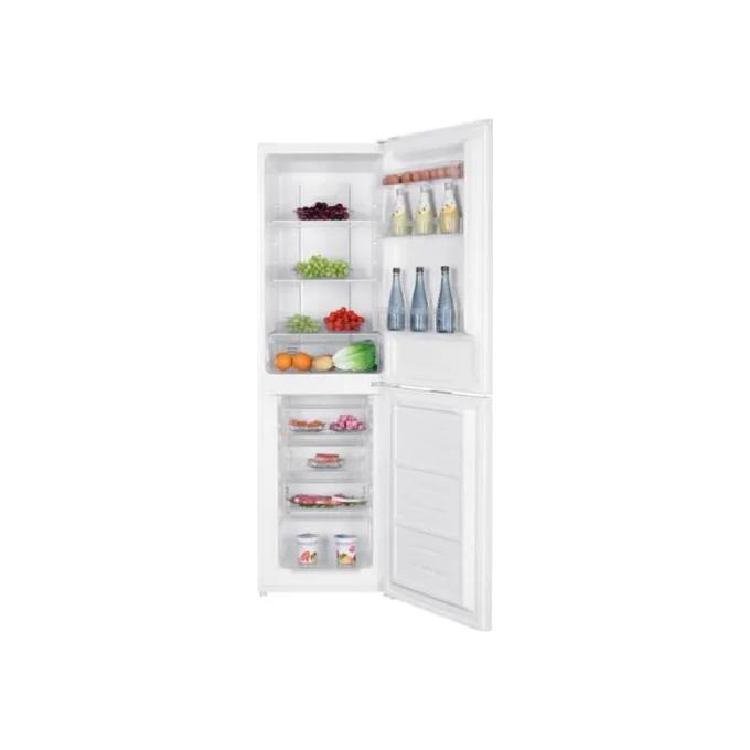 EDLER ED-314INW