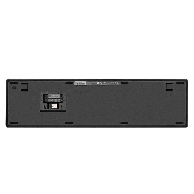 HP 4R184AA