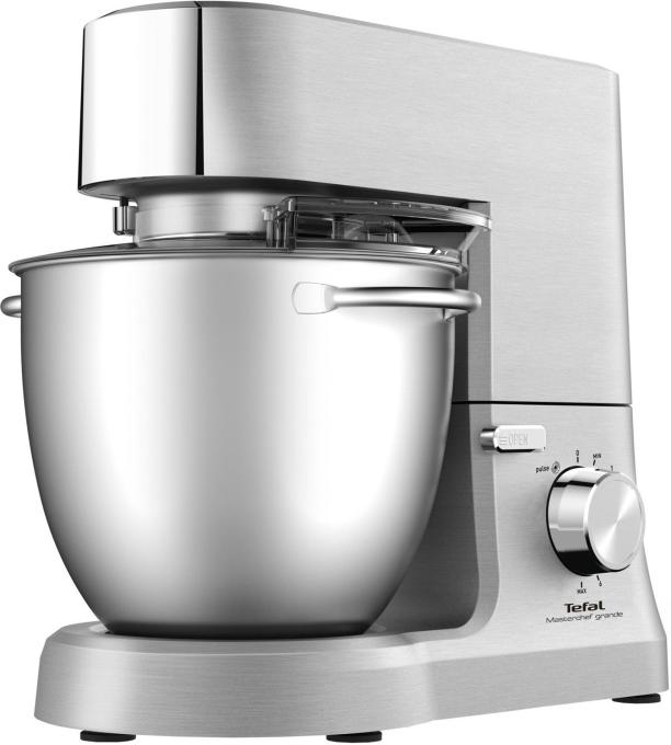 TEFAL QB813D38