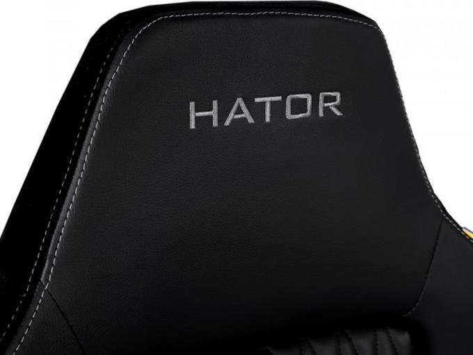 Hator HTC-899