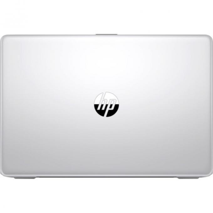Ноутбук HP 15-bs534ur 2HQ82EA