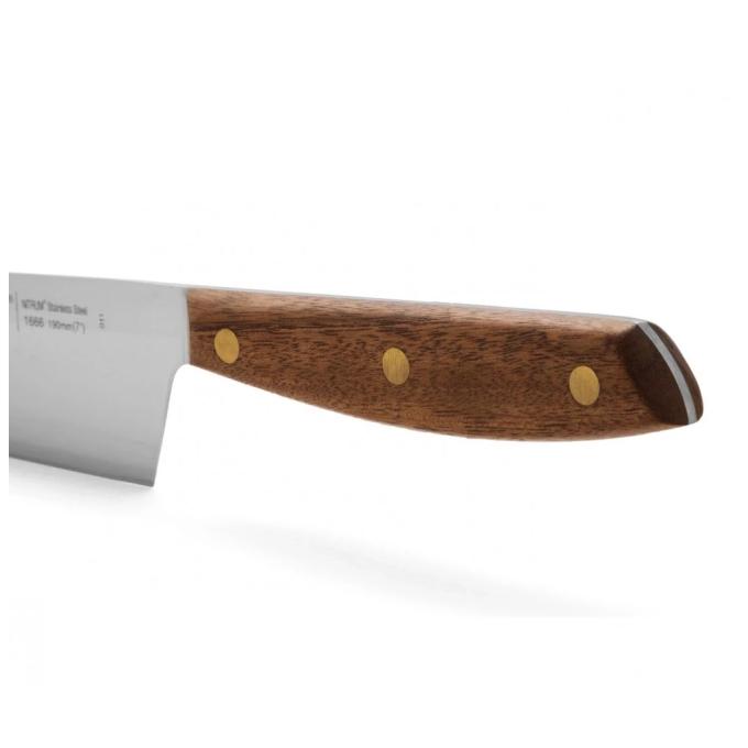 Arcos 166600