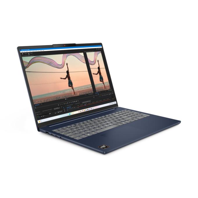 Lenovo 83HU004RRA