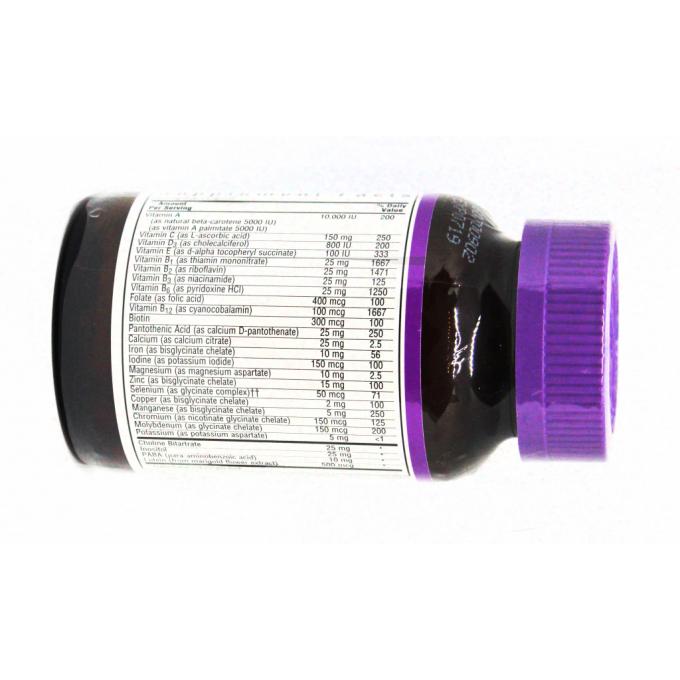 Bluebonnet Nutrition BLB0128