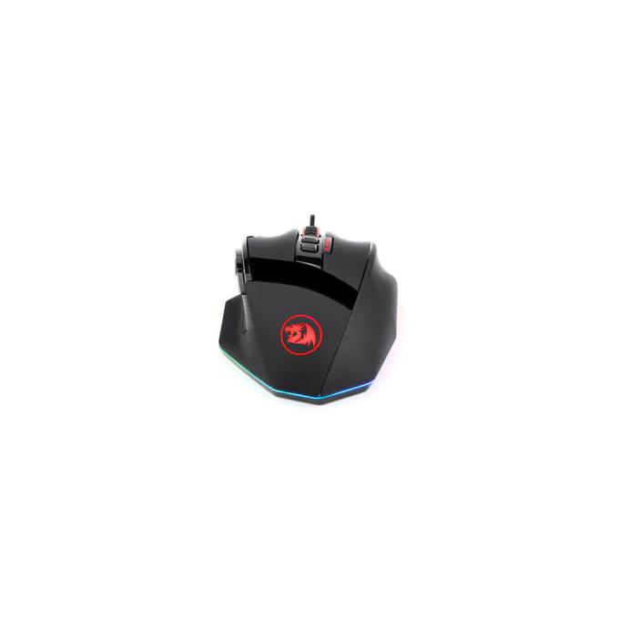 Redragon 77608