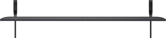 LG 50QNED80A6A