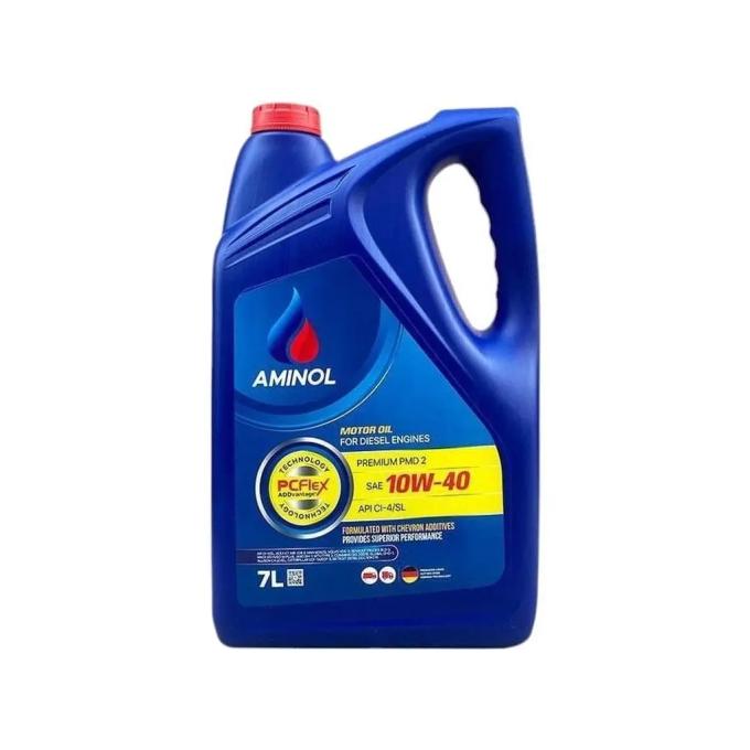 Aminol АМ164959