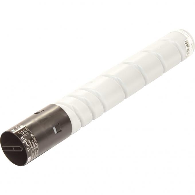 BASF BASF-KT-TN216B