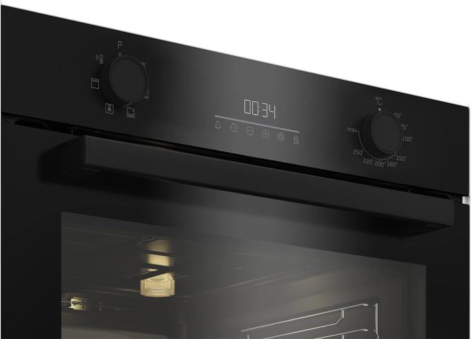 BEKO BBIE17300B