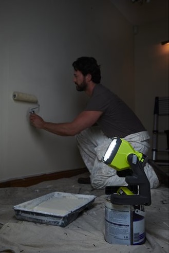 Ryobi 5133005399