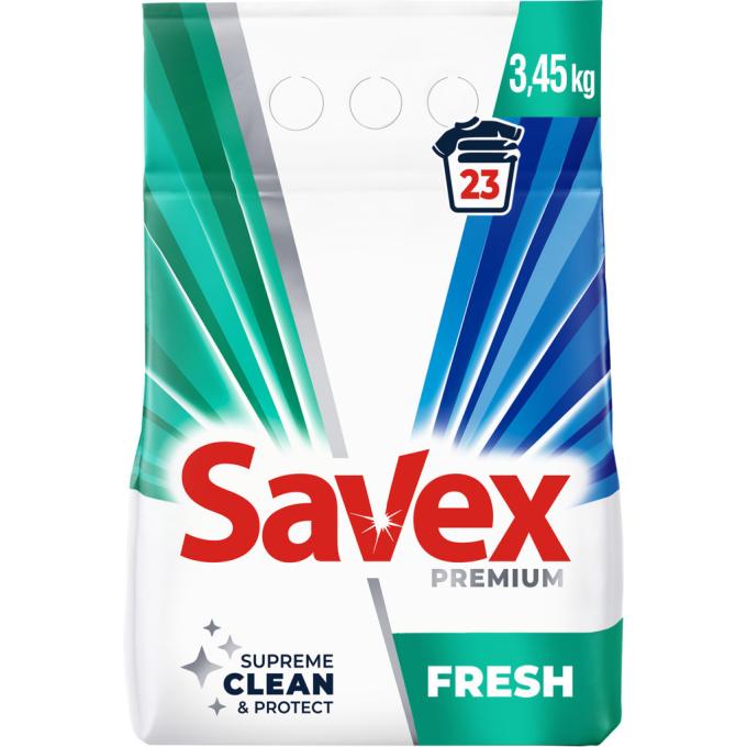 Savex 3800024047930