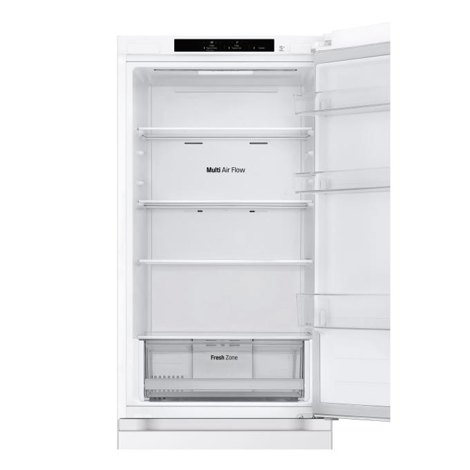 LG GW-B459FVLW