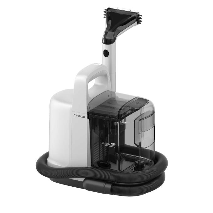 Tineco SC050300DE