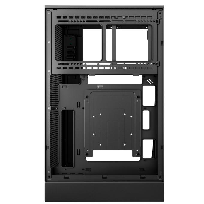 Deepcool R-CH270-BKNDM0-G-1