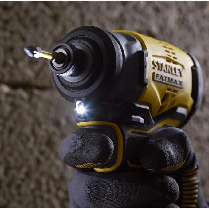 Stanley SFMCF810D2K
