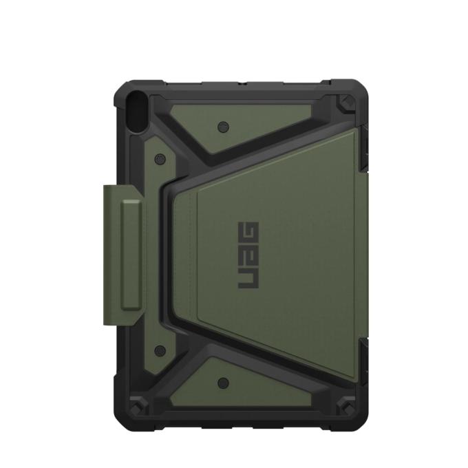 UAG 124473117272