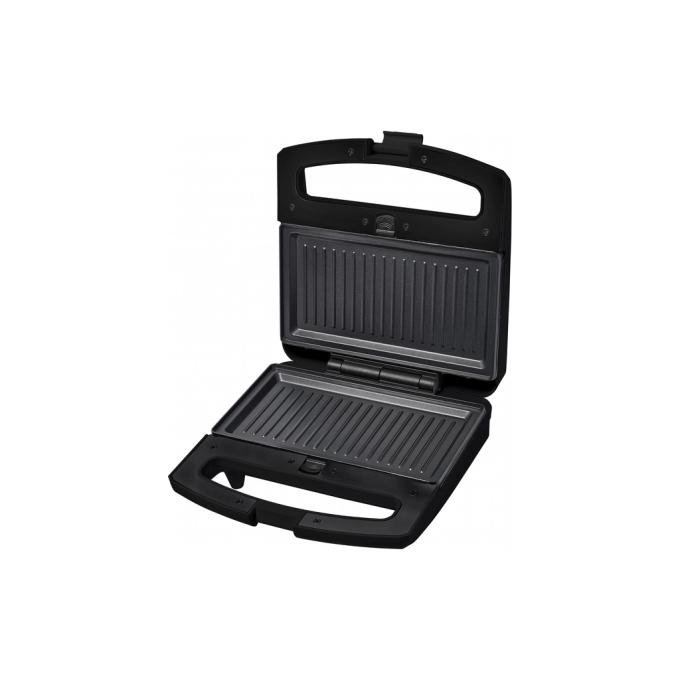 Rotex RSM225-B