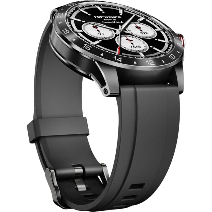 HiFuture flex2.black