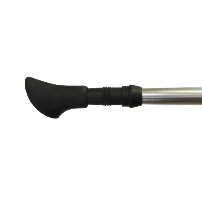 Tramp TRR-010