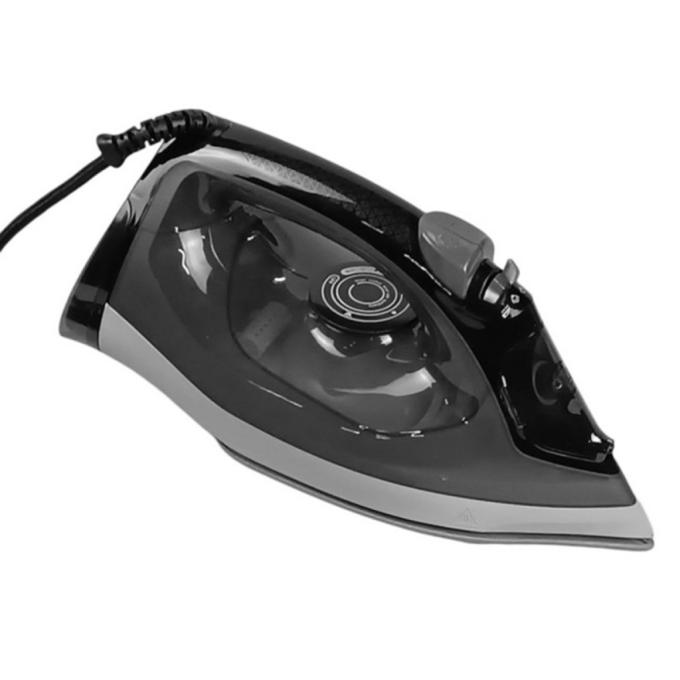 Grunhelm EI8872C