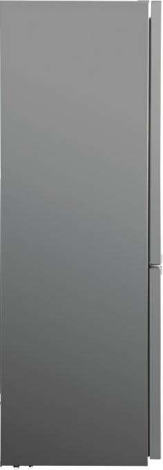 Whirlpool 859991573970